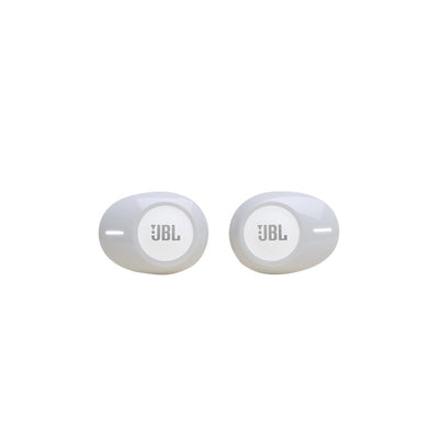 TUNE120TWS【JBLT120TWS】