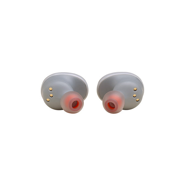 JBL TUNE120TWS【JBLT120TWS】 – e☆イヤホン