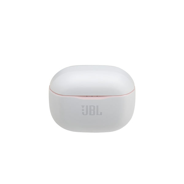 TUNE120TWS【JBLT120TWS】