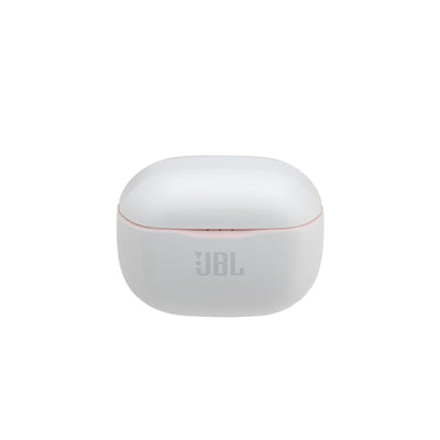 TUNE120TWS【JBLT120TWS】