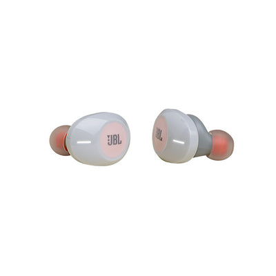 TUNE120TWS【JBLT120TWS】