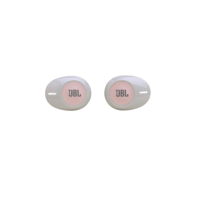 TUNE120TWS【JBLT120TWS】
