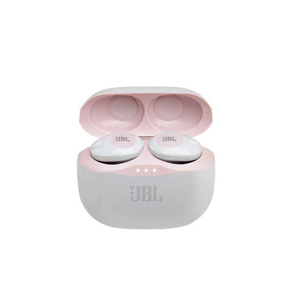 JBL TUNE120TWS【JBLT120TWS】 – e☆イヤホン