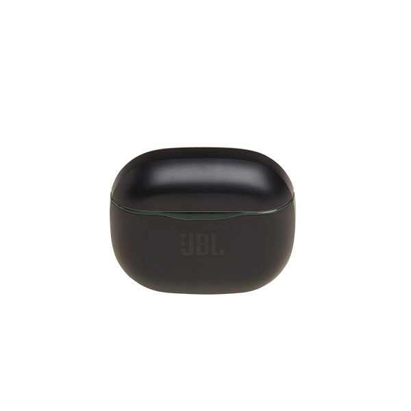 TUNE120TWS【JBLT120TWS】
