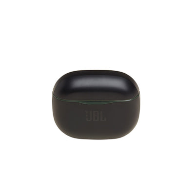 TUNE120TWS【JBLT120TWS】
