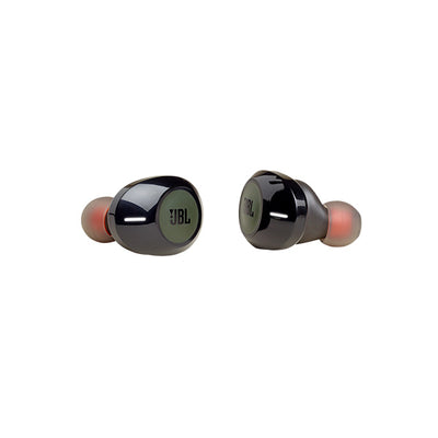 TUNE120TWS【JBLT120TWS】