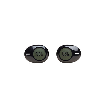 TUNE120TWS【JBLT120TWS】