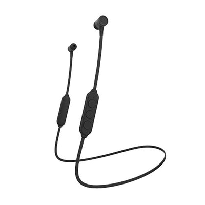 Mag Ear Light 2【3E-BEA8】