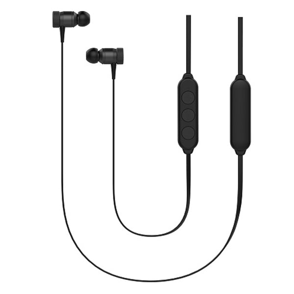 Mag Ear Light 2【3E-BEA8】