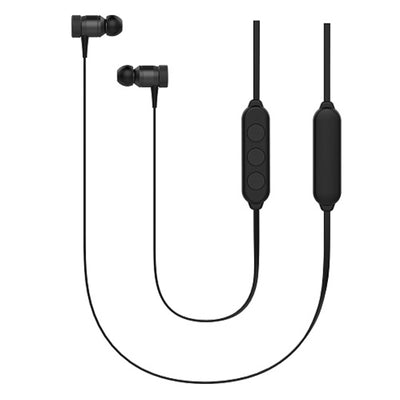 Mag Ear Light 2【3E-BEA8】