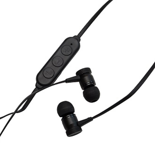 Mag Ear Light 2【3E-BEA8】