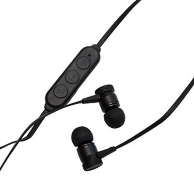 Mag Ear Light 2【3E-BEA8】