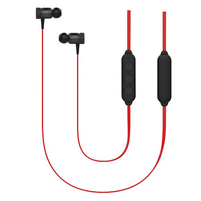 Mag Ear Light 2【3E-BEA8】