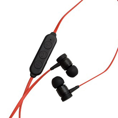Mag Ear Light 2【3E-BEA8】