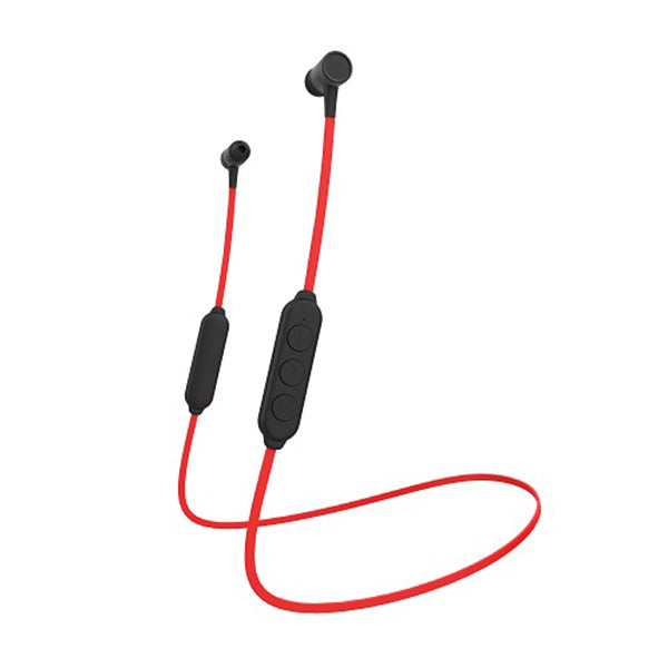 Mag Ear Light 2【3E-BEA8】