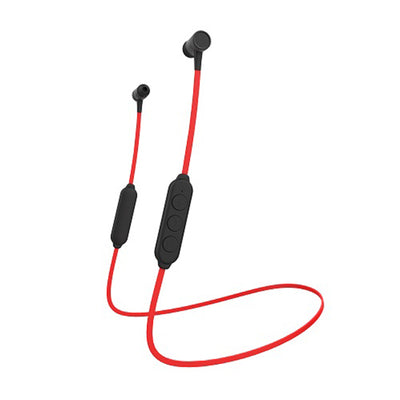 Mag Ear Light 2【3E-BEA8】