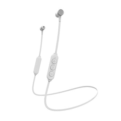 Mag Ear Light 2【3E-BEA8】
