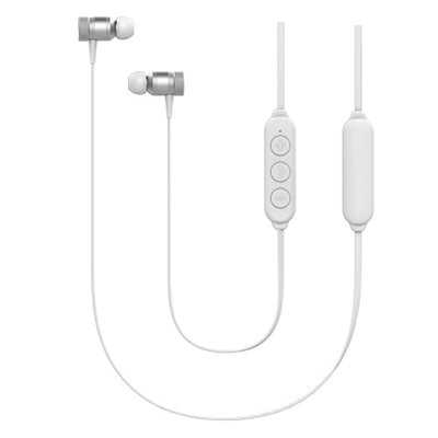 Mag Ear Light 2【3E-BEA8】