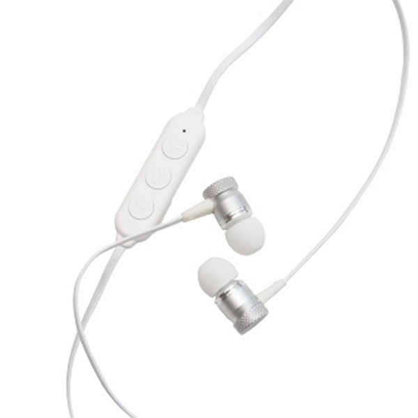 Mag Ear Light 2【3E-BEA8】