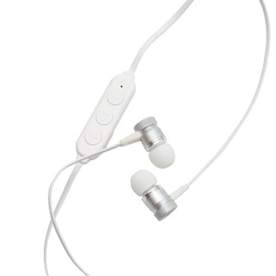 Mag Ear Light 2【3E-BEA8】
