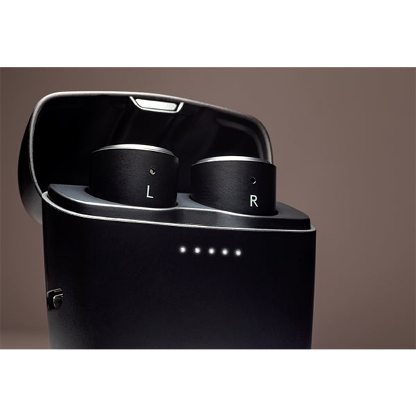 Cambridge Audio Melomania1 – e☆イヤホン