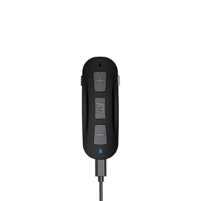 CONNECT BTR