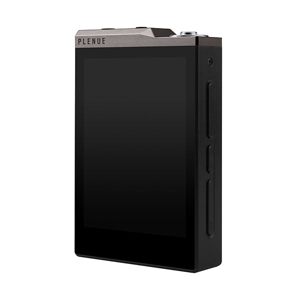 PLENUE D2【PD2-64G】