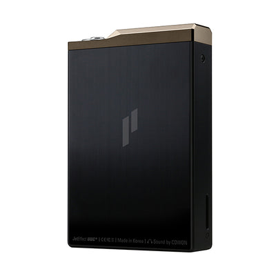 PLENUE D2【PD2-64G】