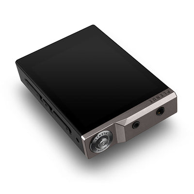PLENUE D2【PD2-64G】