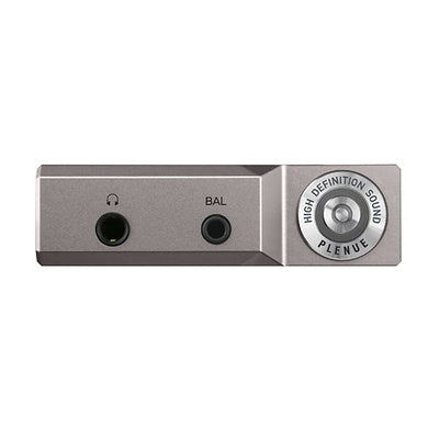 PLENUE D2【PD2-64G】