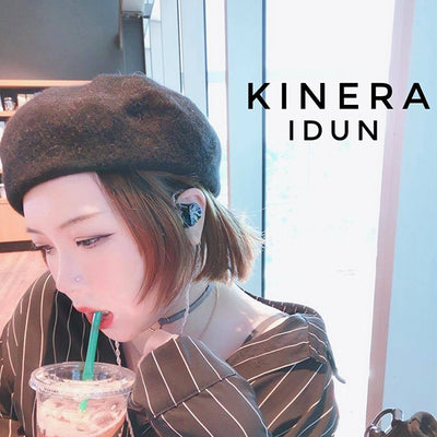 IDUN