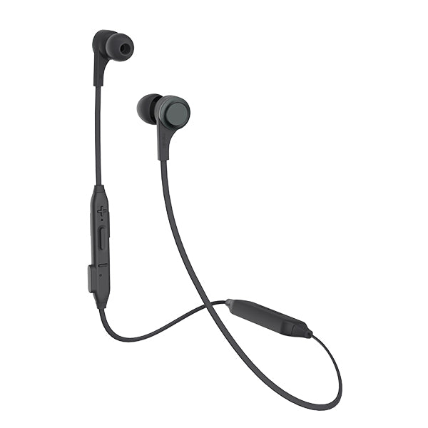 MXH-BTCF150
