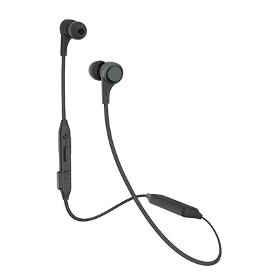 MXH-BTCF150