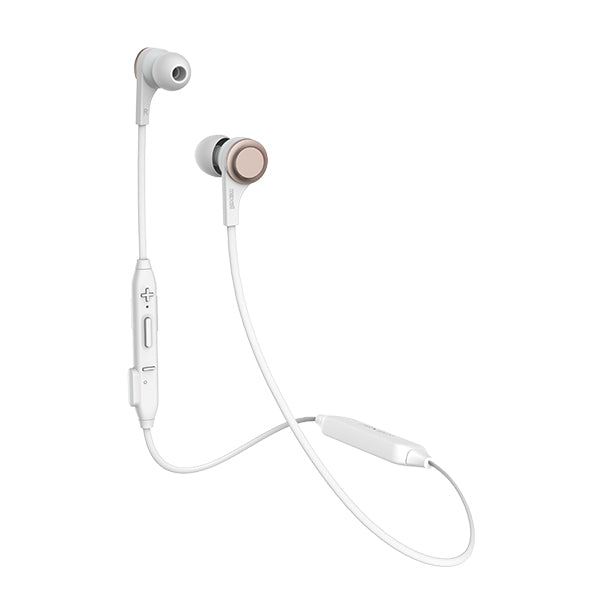 MXH-BTCF150