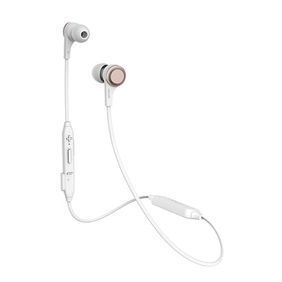 MXH-BTCF150