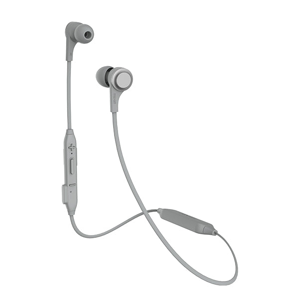 MXH-BTCF150