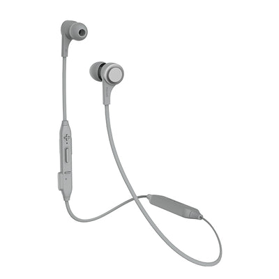 MXH-BTCF150