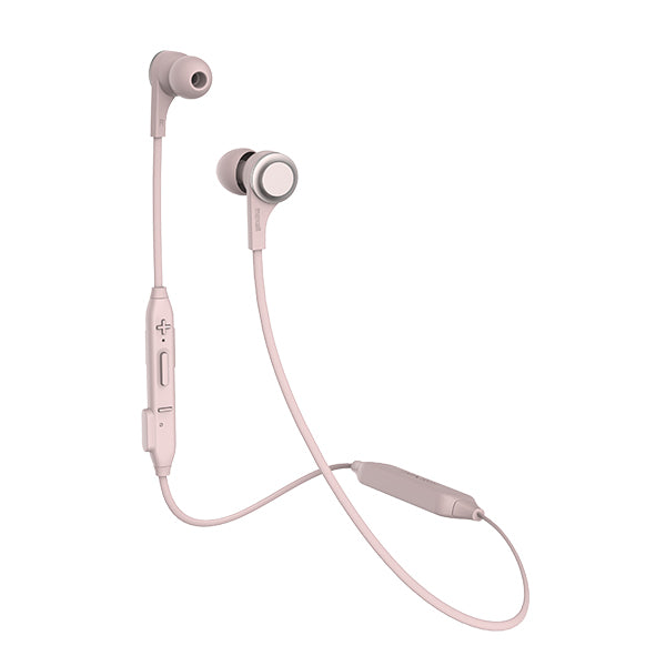 MXH-BTCF150