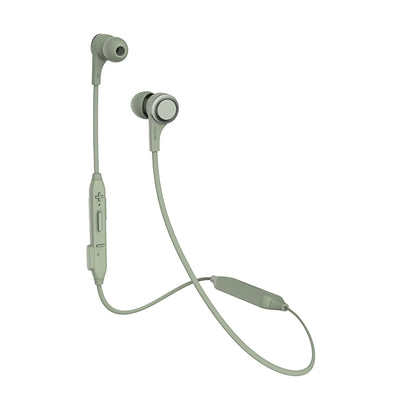 MXH-BTCF150
