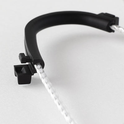 イヤーフック TYPE B