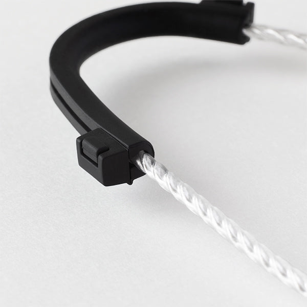 final イヤーフック TYPE B – e☆イヤホン