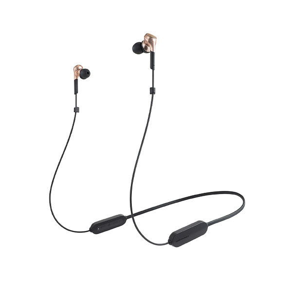 audio-technica ATH-CKS660XBT – e☆イヤホン