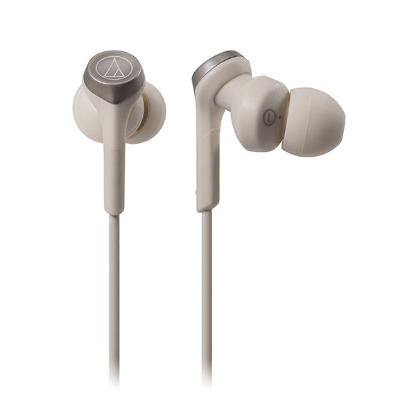 audio-technica ATH-CKS330XBT – e☆イヤホン
