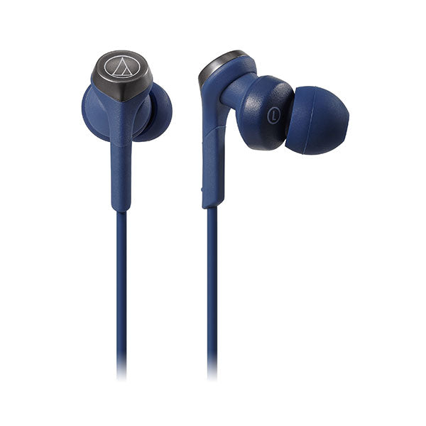 audio-technica ATH-CKS330XBT – e☆イヤホン