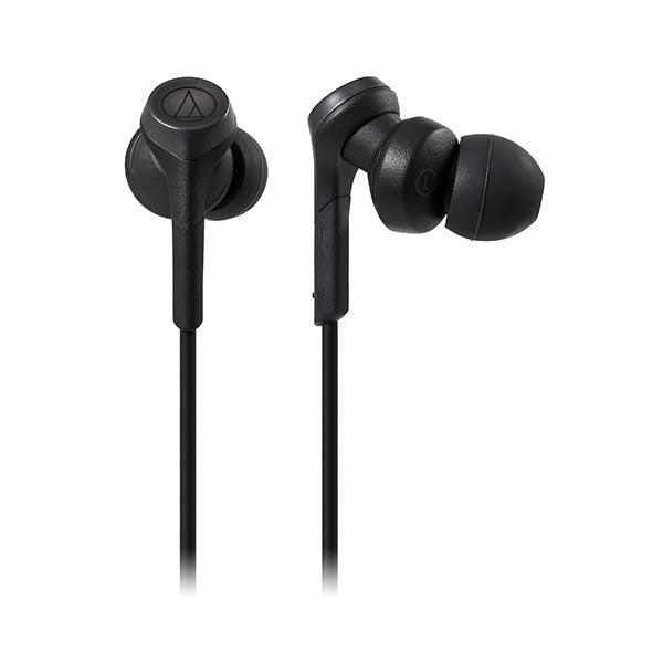 audio-technica ATH-CKS330XBT ワイヤレスイヤフォン ATH-CKS330XBT｜イヤホン：ワイヤレスイヤホン｜オーディオテクニカ