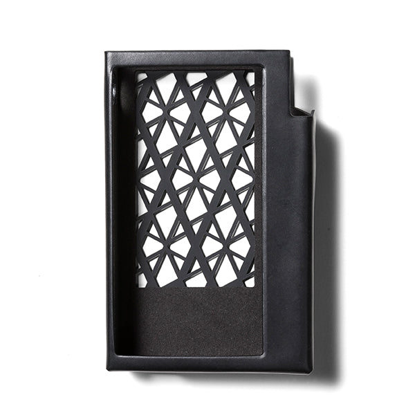 KANN CUBE Case