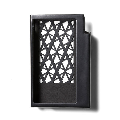 KANN CUBE Case