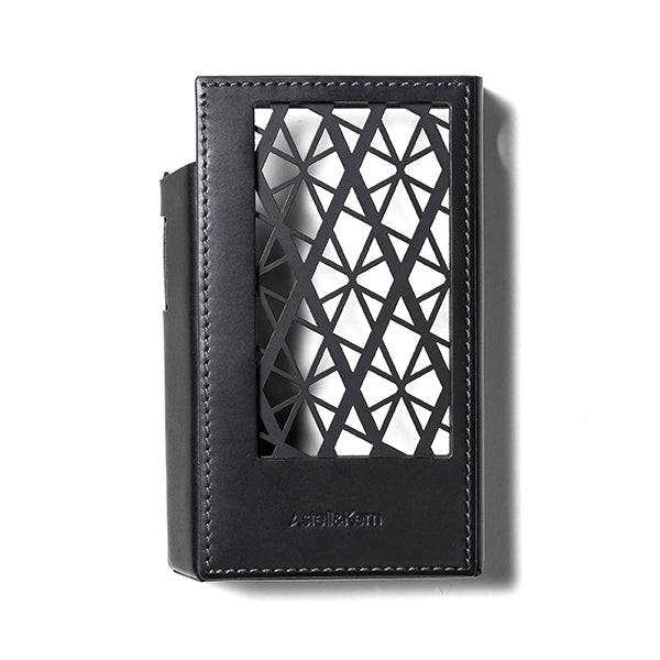 KANN CUBE Case