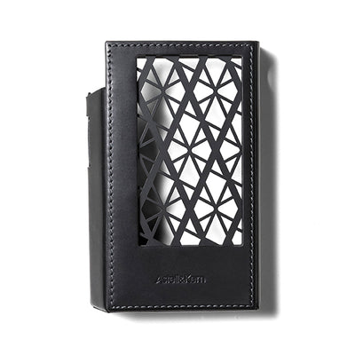 KANN CUBE Case