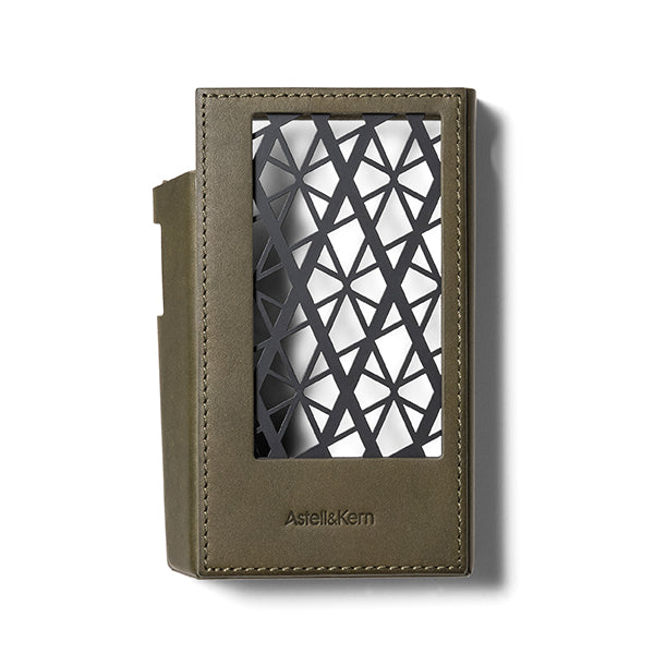 KANN CUBE Case